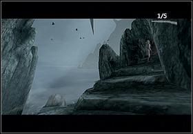 7 - [Solucja] Skull Island cz.2 | Peter Jacksons King Kong - Peter Jacksons King Kong - poradnik do gry