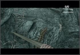 2 - [Solucja] Necropolis cz.2 | Peter Jacksons King Kong - Peter Jacksons King Kong - poradnik do gry