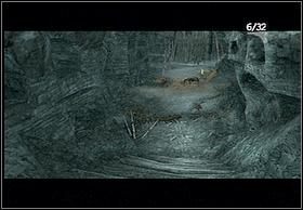 3 - [Solucja] Necropolis cz.2 | Peter Jacksons King Kong - Peter Jacksons King Kong - poradnik do gry