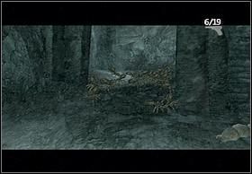 4 - [Solucja] Necropolis cz.2 | Peter Jacksons King Kong - Peter Jacksons King Kong - poradnik do gry