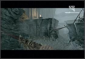 2 - [Solucja] Scorpions | Peter Jacksons King Kong - Peter Jacksons King Kong - poradnik do gry