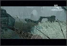 4 - [Solucja] Scorpions | Peter Jacksons King Kong - Peter Jacksons King Kong - poradnik do gry