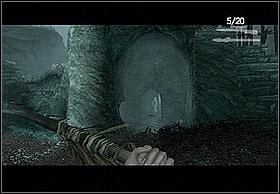 1 - [Solucja] The Wall cz.2 | Peter Jacksons King Kong - Peter Jacksons King Kong - poradnik do gry