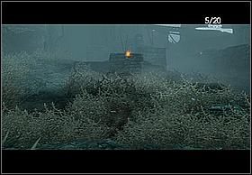 2 - [Solucja] The Wall cz.2 | Peter Jacksons King Kong - Peter Jacksons King Kong - poradnik do gry