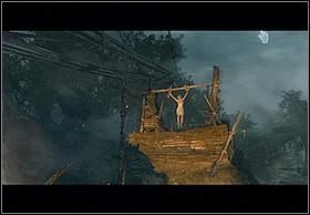 2 - [Solucja] Sacrifice cz.1 | Peter Jacksons King Kong - Peter Jacksons King Kong - poradnik do gry