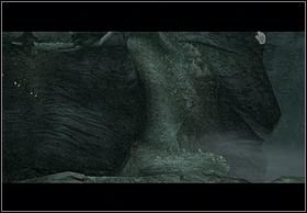 3 - [Solucja] Sacrifice cz.1 | Peter Jacksons King Kong - Peter Jacksons King Kong - poradnik do gry