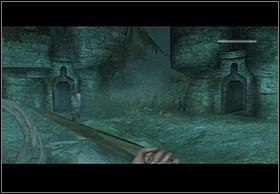 Otwarta walka bez taktyki skazana jest na niepowodzenie, dlatego do dyspozycji oddano Ci kilka miejsc, gdzie będziesz mógł się czuć bezpiecznie (Carl również będzie się tam ukrywać) - [Solucja] Sacrifice cz.2 | Peter Jacksons King Kong - Peter Jacksons King Kong - poradnik do gry