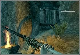 Następnie udaj się w dalszą podróż - [Solucja] On Kongs Tracks cz.2 | Peter Jacksons King Kong - Peter Jacksons King Kong - poradnik do gry