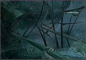 3 - [Solucja] On Kongs Tracks cz.2 | Peter Jacksons King Kong - Peter Jacksons King Kong - poradnik do gry