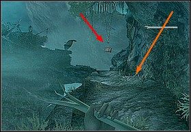 1 - [Solucja] On Kongs Tracks cz.3 | Peter Jacksons King Kong - Peter Jacksons King Kong - poradnik do gry