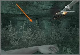 1 - [Solucja] Hayes cz.2 | Peter Jacksons King Kong - Peter Jacksons King Kong - poradnik do gry