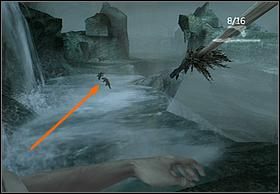 3 - [Solucja] Hayes cz.2 | Peter Jacksons King Kong - Peter Jacksons King Kong - poradnik do gry