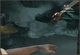 4 - [Solucja] Hayes cz.3 | Peter Jacksons King Kong - Peter Jacksons King Kong - poradnik do gry