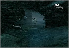 5 - [Solucja] Hayes cz.3 | Peter Jacksons King Kong - Peter Jacksons King Kong - poradnik do gry