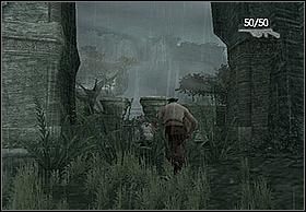 3 - [Solucja] V-Rex cz.1 | Peter Jacksons King Kong - Peter Jacksons King Kong - poradnik do gry