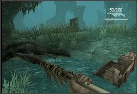 2 - [Solucja] Ann cz.1 | Peter Jacksons King Kong | Peter Jacksons King Kong - Peter Jacksons King Kong - poradnik do gry