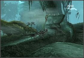 2 - [Solucja] Ann cz.2 | Peter Jacksons King Kong - Peter Jacksons King Kong - poradnik do gry