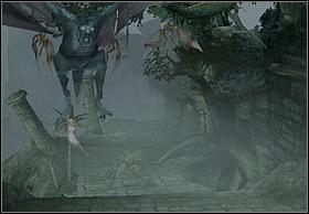 2 - [Solucja] Kong cz.1 | Peter Jacksons King Kong - Peter Jacksons King Kong - poradnik do gry