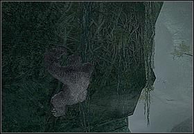 3 - [Solucja] Kong cz.1 | Peter Jacksons King Kong - Peter Jacksons King Kong - poradnik do gry