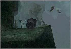 1 - [Solucja] Kong cz.2 | Peter Jacksons King Kong - Peter Jacksons King Kong - poradnik do gry