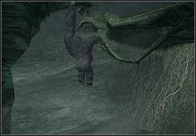 3 - [Solucja] Kong cz.2 | Peter Jacksons King Kong - Peter Jacksons King Kong - poradnik do gry