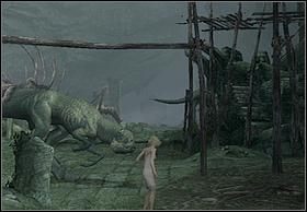 5 - [Solucja] Kong cz.3 | Peter Jacksons King Kong - Peter Jacksons King Kong - poradnik do gry