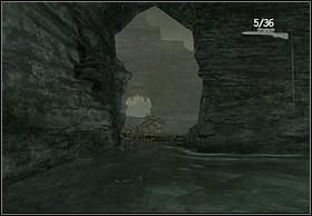 1 - [Solucja] The Canyon cz.3 | Peter Jacksons King Kong - Peter Jacksons King Kong - poradnik do gry