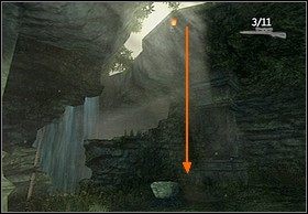 1 - [Solucja] Millpedes cz.2 | Peter Jacksons King Kong - Peter Jacksons King Kong - poradnik do gry