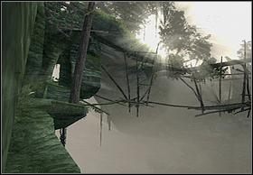 3 - [Solucja] Millpedes cz.1 | Peter Jacksons King Kong - Peter Jacksons King Kong - poradnik do gry