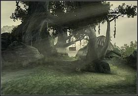 2 - [Solucja] Jimmy cz.1 | Peter Jacksons King Kong - Peter Jacksons King Kong - poradnik do gry