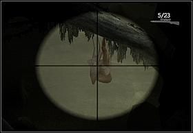 3 - [Solucja] Jimmy cz.1 | Peter Jacksons King Kong - Peter Jacksons King Kong - poradnik do gry