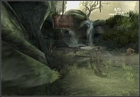 4 - [Solucja] Jimmy cz.1 | Peter Jacksons King Kong - Peter Jacksons King Kong - poradnik do gry