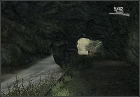 1 - [Solucja] Jimmy cz.2 | Peter Jacksons King Kong - Peter Jacksons King Kong - poradnik do gry