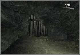 2 - [Solucja] Jimmy cz.2 | Peter Jacksons King Kong - Peter Jacksons King Kong - poradnik do gry