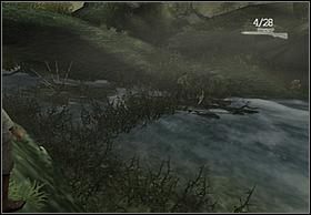 3 - [Solucja] Jimmy cz.2 | Peter Jacksons King Kong - Peter Jacksons King Kong - poradnik do gry