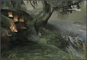 4 - [Solucja] Jimmy cz.2 | Peter Jacksons King Kong - Peter Jacksons King Kong - poradnik do gry