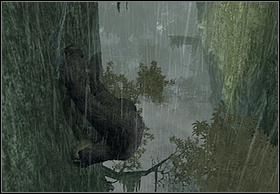 1 - [Solucja] Fight cz.2 | Peter Jacksons King Kong - Peter Jacksons King Kong - poradnik do gry