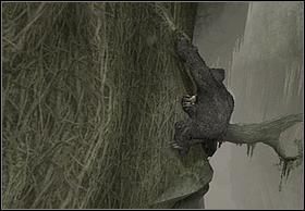 1 - [Solucja] Chased by V-Rex cz.2 | Peter Jacksons King Kong - Peter Jacksons King Kong - poradnik do gry