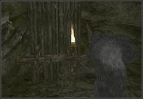 2 - [Solucja] Chased by V-Rex cz.2 | Peter Jacksons King Kong - Peter Jacksons King Kong - poradnik do gry