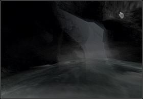 Gdy odzyskasz przytomność powinieneś usłyszeć nawoływania kolegów - [Solucja] The Log | Peter Jacksons King Kong - Peter Jacksons King Kong - poradnik do gry