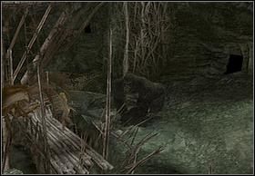 1 - [Solucja] The Skull Islanders cz.2 | Peter Jacksons King Kong - Peter Jacksons King Kong - poradnik do gry