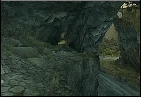 3 - [Solucja] To Save Ann cz.1 | Peter Jacksons King Kong - Peter Jacksons King Kong - poradnik do gry