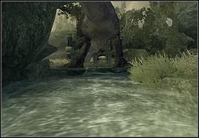 4 - [Solucja] To Save Ann cz.1 | Peter Jacksons King Kong - Peter Jacksons King Kong - poradnik do gry