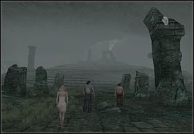 2 - [Solucja] Venatosaurus cz.1 | Peter Jacksons King Kong - Peter Jacksons King Kong - poradnik do gry