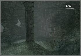 1 - [Solucja] Venatosaurus cz.2 | Peter Jacksons King Kong - Peter Jacksons King Kong - poradnik do gry