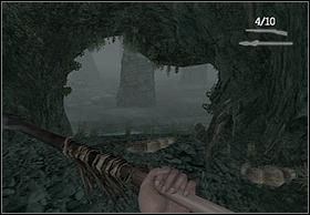 2 - [Solucja] Venatosaurus cz.2 | Peter Jacksons King Kong - Peter Jacksons King Kong - poradnik do gry