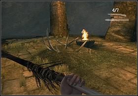 4 - [Solucja] Venatosaurus cz.2 | Peter Jacksons King Kong - Peter Jacksons King Kong - poradnik do gry