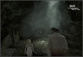 2 - [Solucja] In The Mud cz.2 | Peter Jacksons King Kong - Peter Jacksons King Kong - poradnik do gry