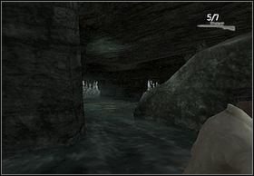 4 - [Solucja] In The Mud cz.3 | Peter Jacksons King Kong - Peter Jacksons King Kong - poradnik do gry