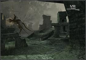 2 - [Solucja] Call Kong cz.2 | Peter Jacksons King Kong - Peter Jacksons King Kong - poradnik do gry